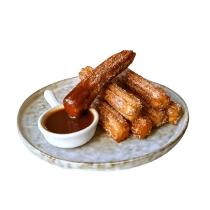 Churros