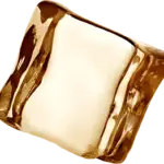 Coke Float Home Page cube 01