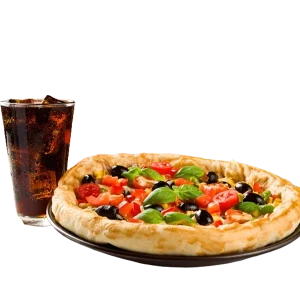 Online Specials Family