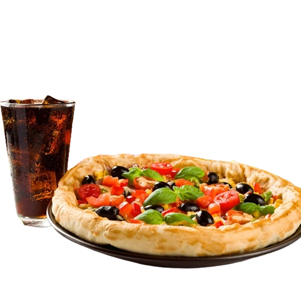 Online Specials Family