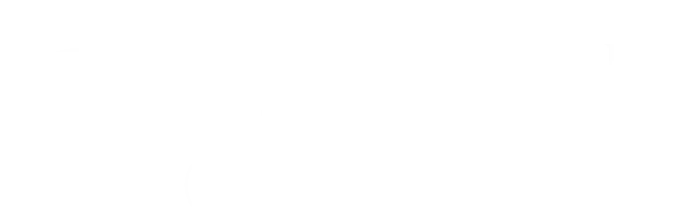 Pizza Peddlers and Ribs Logo