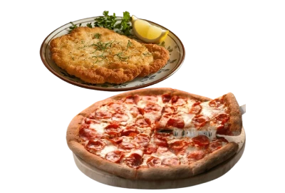 Online Special Home Image